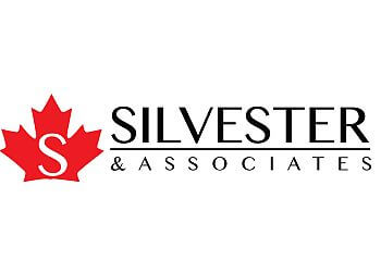 Langley immigration consultant Silvester & Associates