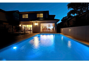 Terrebonne Service De Piscine Sima Piscines & Spas