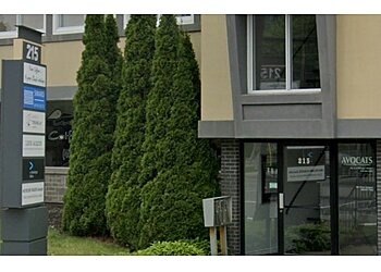 Repentigny business lawyer Simard Avocats