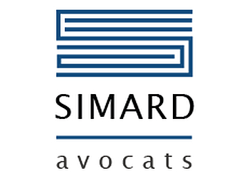 Repentigny business lawyer Simard Avocats
