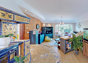 Markham addiction treatment center Simcoe Addiction & Mental Health