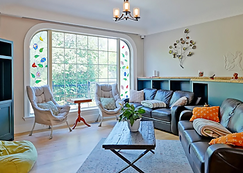 Markham addiction treatment center Simcoe Addiction & Mental Health