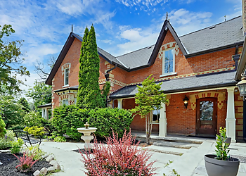 Markham addiction treatment center Simcoe Addiction & Mental Health 