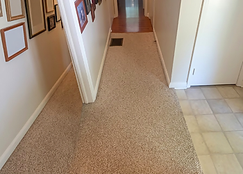 Simcoe Carpet & Upholstery Cleaners Ltd - Barrie, ON Nettoyage De Tapis - Carpet Cleaning Service Image