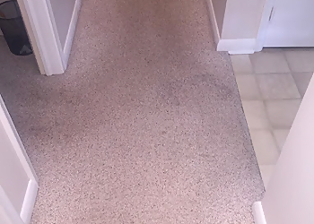 Simcoe Carpet & Upholstery Cleaners Ltd - Barrie, ON Nettoyage De Tapis - Deep Cleaning Image
