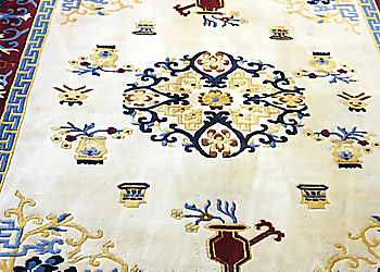 Simcoe Carpet & Upholstery Cleaners Ltd - Barrie, ON Nettoyage De Tapis - Carpet Cleaning Image