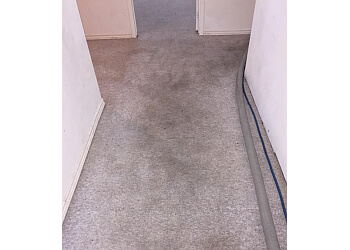 Barrie Nettoyage De Tapis Simcoe Carpet & Upholstery Cleaners Ltd