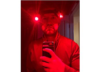 Norfolk computer repair Simcoe Computer Repair