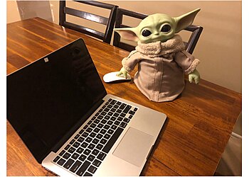 Norfolk computer repair Simcoe Computer Repair