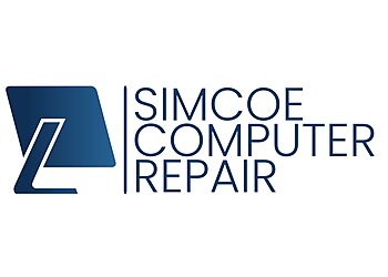 Simcoe Computer Repair