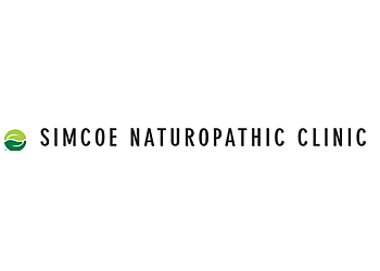 Orillia naturopathy clinic Simcoe Naturopathic Clinic
