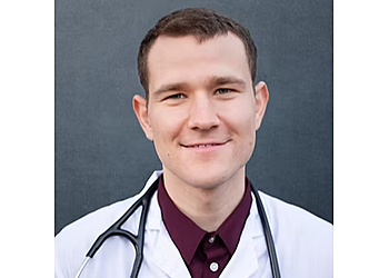 Orillia naturopathy clinic Simcoe Naturopathic Clinic