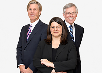 Simeson Law LLP Law Firm Simeson Law LLP Law Firm - Oshawa, ON Avocats Pour Faute Professionnelle Médicale - Legal Team Image