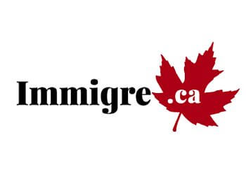 Gatineau Avocats Spécialisés En Immigration Immigre.ca-Canada Immigration Law Firm