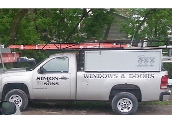 3 Best Window Companies In Newmarket On Expert Recommendations
