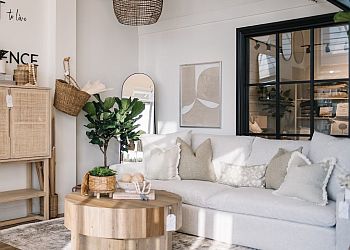 St Albert Magasins De Meubles Simone & Ivy