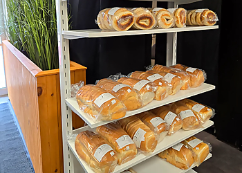 Granby Traiteurs Simple et Délicieux