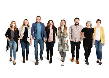 Grande Prairie Cabinets Comptables Simplify Accounting