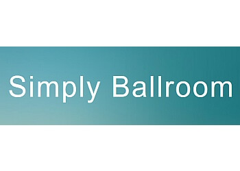 Simply Ballroom