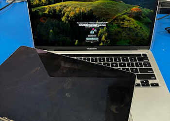 Cambridge computer repair SimplyFixIT | Cambridge