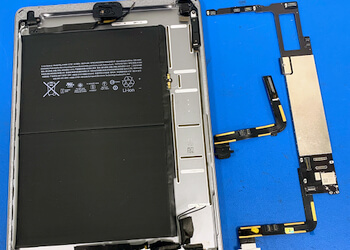 Cambridge computer repair SimplyFixIT | Cambridge