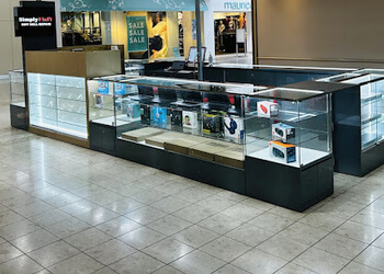 Stratford cell phone repair SimplyFixIT Stratford