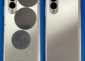 Stratford cell phone repair SimplyFixIT Stratford