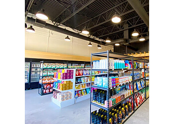 Moncton Centres De Perte De Poids Simply For Life