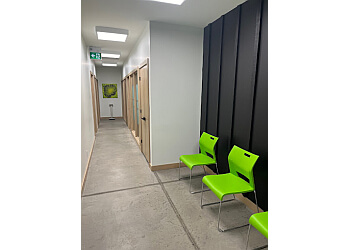 Moncton Centres De Perte De Poids Simply For Life