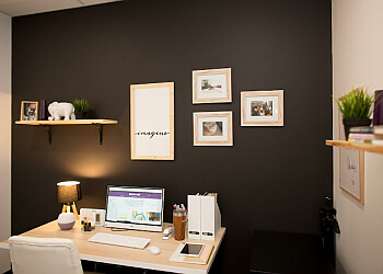 Fredericton Centres De Perte De Poids Simply For Life Fredericton