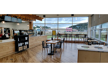 Saint John Centres De Perte De Poids Simply For Life Saint John