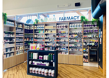 Saint John Centres De Perte De Poids Simply For Life Saint John