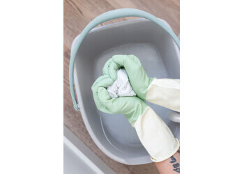 Lethbridge Services de ménage Simply Spotless Cleaning Company