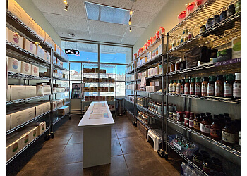 Sudbury Centres De Perte De Poids Simply The Best Slimming