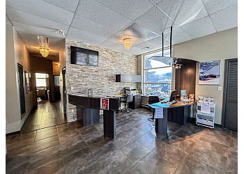 Sudbury Centres De Perte De Poids Simply The Best Slimming