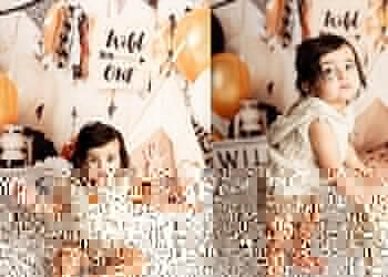 Edmonton Bébés Et Photographes De Famille Simply b Photos