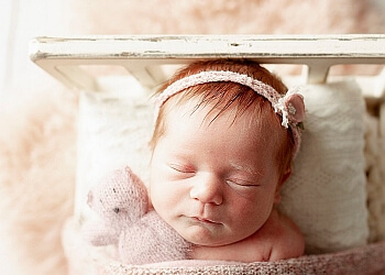 Edmonton Bébés Et Photographes De Famille Simply b Photos