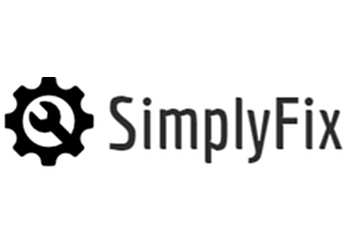 Simplyfix Appliance Repair Maple Ridge appliance repair service Simplyfix Appliance Repair