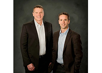 Chilliwack notary public Simpson Notaries