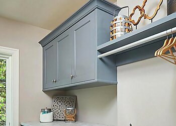 Sault Ste Marie Ébénisteries Sims Countertops