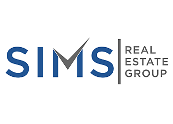 Nanaimo real estate agent Sims Real Estate Group - EXP REALTY