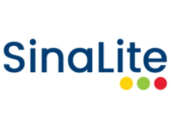 Markham printer Sinalite