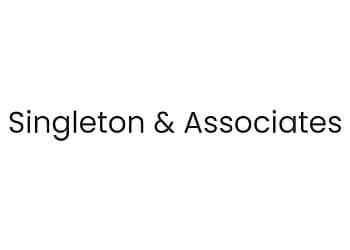 Halifax Avocats DUI Singleton & Associates