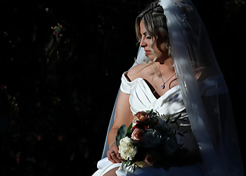 Laval Vidéastes Siounis Photo & Video