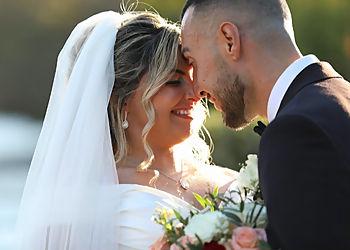 Laval Vidéastes Siounis Photo & Video