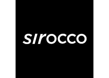 Sirocco Communication
