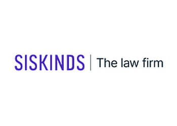 London medical malpractice lawyer Siskinds LLP