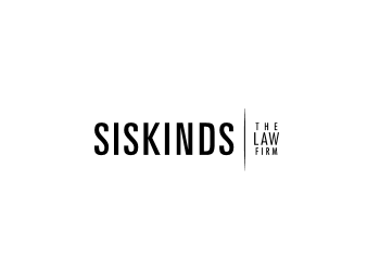 محامي الإصابات الشخصية في كيبيك Siskinds LLP