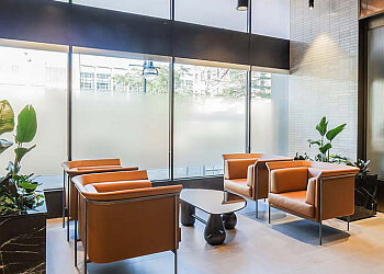 London civil litigation lawyer Siskinds The Law Firm