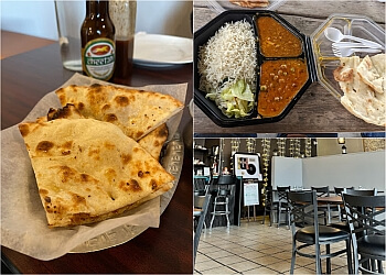 Sarnia Restaurants Indiens Sitara Indian Cuisine